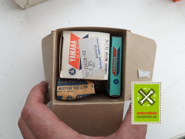 PXL_20240517_122836093